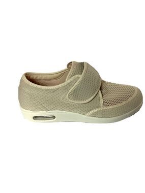 Youyun Unisex Orthopedic Shoes Size 42 Never Used